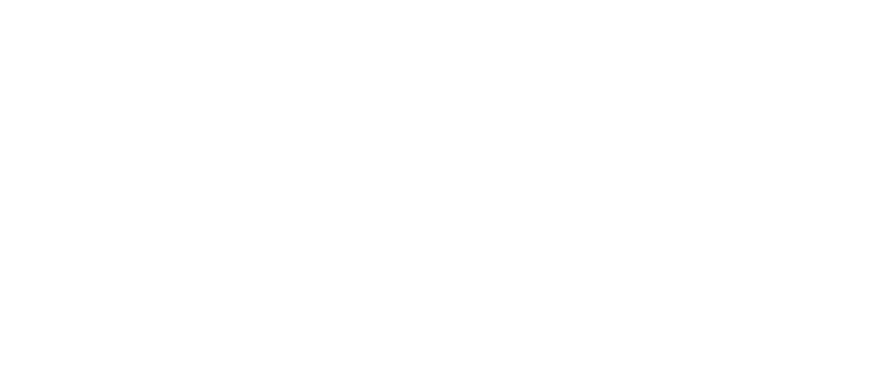 Unaje Córdoba