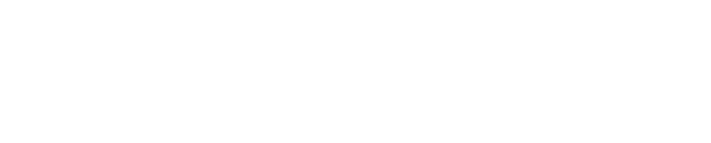 Spalenza