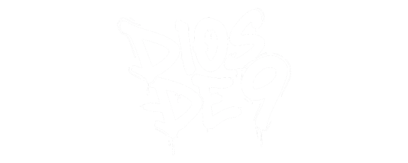 Dios de 9