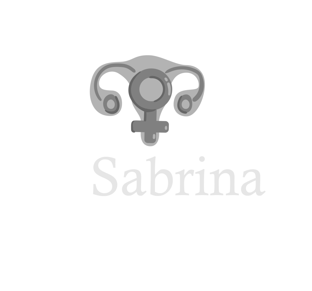 Dra. Sabrina Marquez